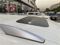 انفنتي QX80